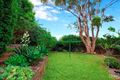 Property photo of 30 Bennett Street Dee Why NSW 2099