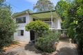 Property photo of 35 Anglers Parade Fishermans Paradise NSW 2539