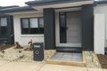 Property photo of 36 Whirrakee Parade Huntly VIC 3551
