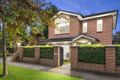 Property photo of 2/2 Hotham Street Mont Albert VIC 3127