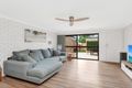 Property photo of 26/105 Christine Avenue Burleigh Waters QLD 4220