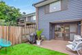 Property photo of 26/105 Christine Avenue Burleigh Waters QLD 4220