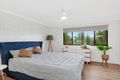 Property photo of 26/105 Christine Avenue Burleigh Waters QLD 4220