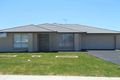 Property photo of 9 Peridot Street Rutherford NSW 2320