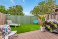 Property photo of 26/105 Christine Avenue Burleigh Waters QLD 4220