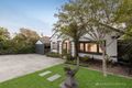 Property photo of 2 Bickleigh Street Glen Iris VIC 3146