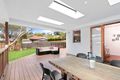 Property photo of 10 Koobilya Street Seaforth NSW 2092