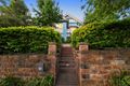 Property photo of 70 Hamlet Street Annerley QLD 4103