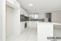 Property photo of 29 Dune Drive Fern Bay NSW 2295