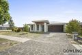 Property photo of 29 Dune Drive Fern Bay NSW 2295