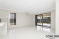 Property photo of 29 Dune Drive Fern Bay NSW 2295
