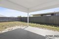 Property photo of 29 Dune Drive Fern Bay NSW 2295