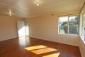 Property photo of 10 McMahon Crescent Newtown QLD 4350
