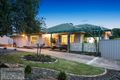 Property photo of 69 Williamson Road Para Hills SA 5096