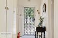Property photo of 69 Williamson Road Para Hills SA 5096