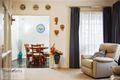 Property photo of 69 Williamson Road Para Hills SA 5096