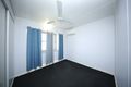 Property photo of 9 Harding Way Bulgarra WA 6714