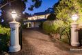 Property photo of 24 Blyth Street Glen Osmond SA 5064