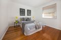Property photo of 2/8 Wattle Avenue Glen Huntly VIC 3163