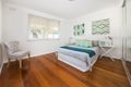 Property photo of 2/8 Wattle Avenue Glen Huntly VIC 3163