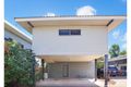 Property photo of 7/10 Damascene Crescent Bellamack NT 0832
