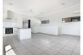 Property photo of 7/10 Damascene Crescent Bellamack NT 0832