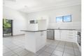 Property photo of 7/10 Damascene Crescent Bellamack NT 0832