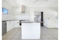 Property photo of 7/10 Damascene Crescent Bellamack NT 0832