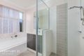 Property photo of 3 Ametrine Street Treeby WA 6164