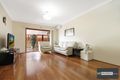 Property photo of 2/162 Culloden Road Marsfield NSW 2122