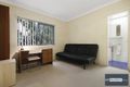 Property photo of 2/162 Culloden Road Marsfield NSW 2122