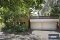 Property photo of 2/162 Culloden Road Marsfield NSW 2122