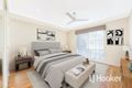 Property photo of 5 Belvedere Court Hampton Park VIC 3976