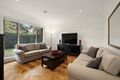 Property photo of 2/2 Hotham Street Mont Albert VIC 3127