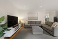 Property photo of 2/2 Hotham Street Mont Albert VIC 3127