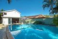 Property photo of 26 First Avenue Sandgate QLD 4017
