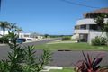 Property photo of 9/4 Queen Street Yamba NSW 2464
