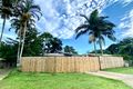 Property photo of 13 Frances Street Mooroobool QLD 4870