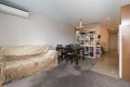Property photo of 128/143 Adelaide Terrace East Perth WA 6004