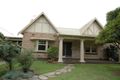 Property photo of 7 Harvey Avenue Westbourne Park SA 5041