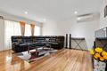 Property photo of 6 Manly Avenue Frankston VIC 3199