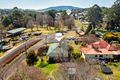 Property photo of 1 Tyringham Street Dorrigo NSW 2453