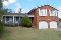Property photo of 22 James Sea Drive Green Point NSW 2251