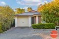 Property photo of 2/9 Meadowvale Road Coromandel Valley SA 5051