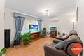 Property photo of 2/9 Meadowvale Road Coromandel Valley SA 5051