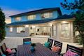 Property photo of 29 Crown Road Pymble NSW 2073