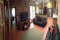 Property photo of 8 Farringdon Place Alexander Heights WA 6064