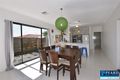 Property photo of 237 Cedric Street Balcatta WA 6021