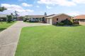 Property photo of 7 Woorree Place Ulladulla NSW 2539
