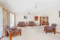 Property photo of 7 Woorree Place Ulladulla NSW 2539